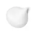 Baume Mousse Volumisant Authentic Beauty Concept 200ml