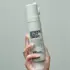 Baume Mousse Volumisant Authentic Beauty Concept 200ml
