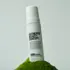 Baume Mousse Volumisant Authentic Beauty Concept 200ml