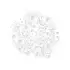 Spray-Soin Volume Racines Authentic Beauty Concept 250ml