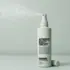 Spray-Soin Volume Racines Authentic Beauty Concept 250ml