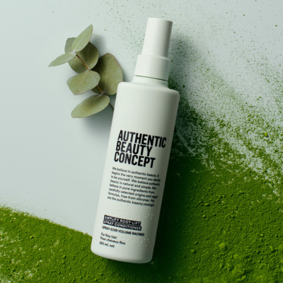 Spray-Soin Volume Racines Authentic Beauty Concept 250ml