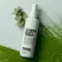 Spray-Soin Volume Racines Authentic Beauty Concept 250ml