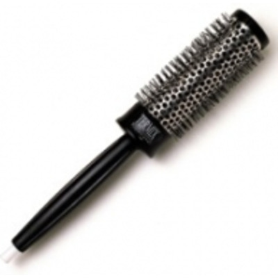 Brosse diamètre 28mm