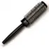 Brosse diamètre 28mm