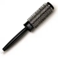 Brosse diamètre 32mm