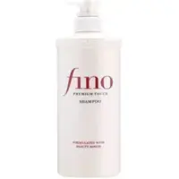 Premium Touch Shampoing Fino 550ml