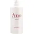 Premium Touch Shampoing Fino 550ml