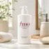 Premium Touch Shampoing Fino 550ml
