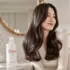 Premium Touch Shampoing Fino 550ml