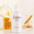 Premium Touch Shampoing Fino 550ml