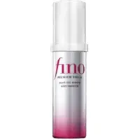 Premium Touch Huile Capillaire Fino 70ml