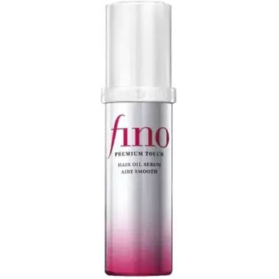 Premium Touch Huile Capillaire Fino 70ml