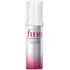 Premium Touch Huile Capillaire Fino 70ml