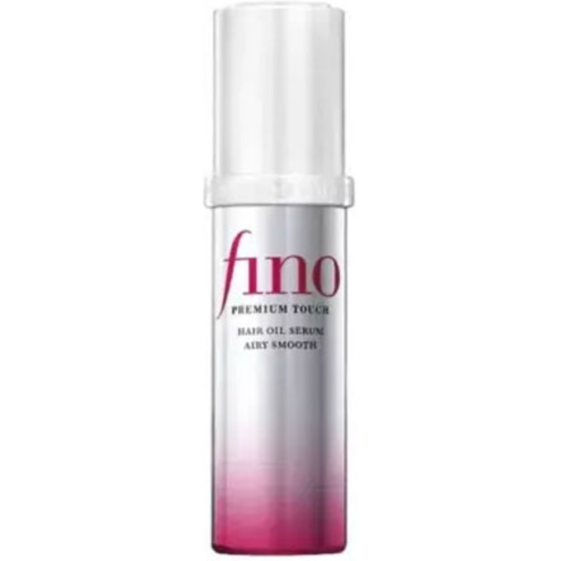 Premium Touch Huile Capillaire Fino 70ml