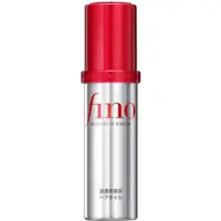 Premium Touch Huile Parfumée Fino 