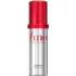 Premium Touch Huile Parfumée Fino 