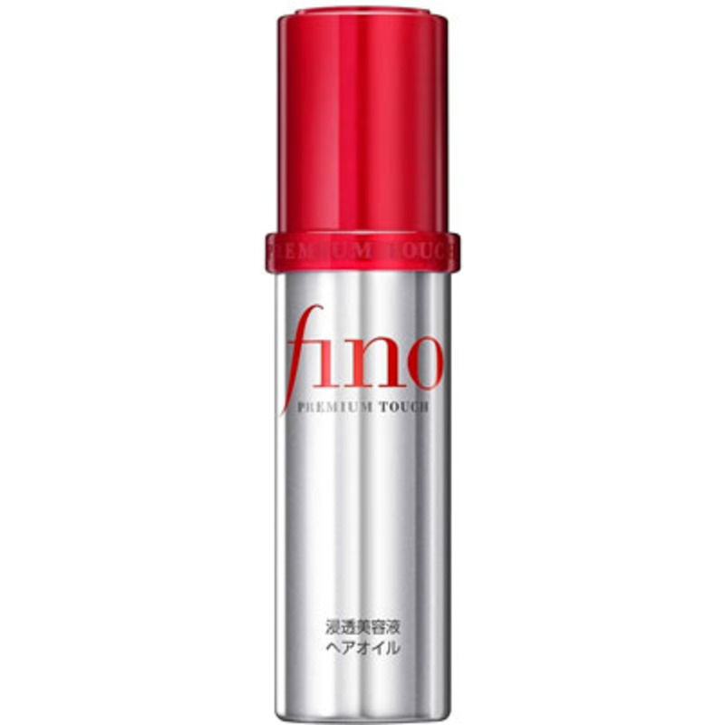Premium Touch Huile Parfumée Fino