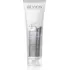 Shampooing Conditioner 2 en 1 Highlights Revlonissimo