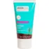 Crème Nourrissante Mains Arganicare