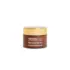 Crème hydratante Arganicare