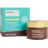 Crème hydratante Arganicare