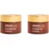 Duo Anti-Âge Intensif Arganicare