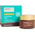 Crème Ultra-Hydratante Arganicare