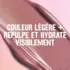 Illuminance Gel Sérum Blush N° 110 Enchanting Mauve Revlon