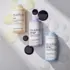 Olaplex Shampooing Blonde Enhancer N°4P 250ml