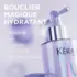 Blonde Guard Blond Absolu Kérastase 190ml