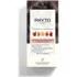 Kit Coloration Permanente 5 Châtain Clair PHYTOCOLOR