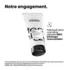 Gel Sculpture Fix Max Tecni Art 200 ml