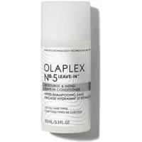 Olaplex Après-shampooing sans rinçage N°.5 Leave-In conditioner 100ml