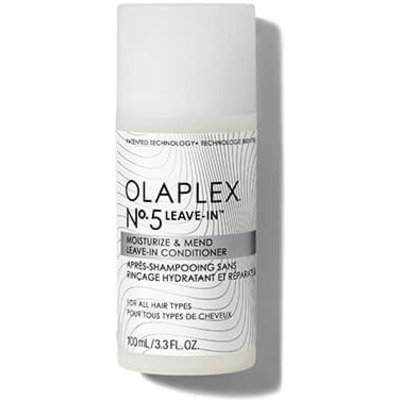 Olaplex Après-shampooing sans rinçage N°.5 Leave-In conditioner 100ml