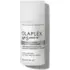 Olaplex Après-shampooing sans rinçage N°.5 Leave-In conditioner 100ml