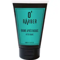 Baume après rasage O'Barber