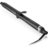Boucleur GHD Chronos Curve Classic Tong