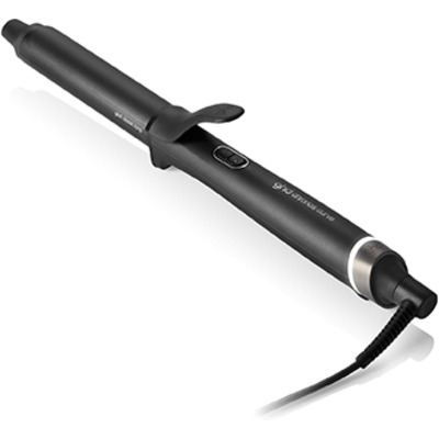 Boucleur GHD Chronos Curve Classic Tong