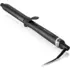 Boucleur GHD Chronos Curve Classic Tong