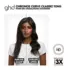 Boucleur GHD Chronos Curve Classic Tong