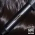 Boucleur GHD Chronos Curve Classic Tong