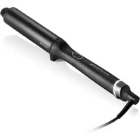 Boucleur GHD Chronos Curve Max Wand