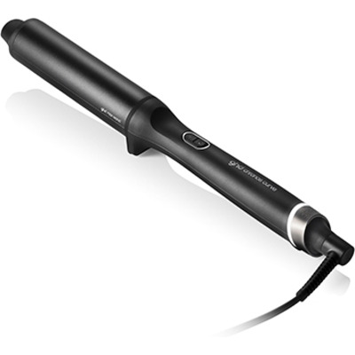 Boucleur GHD Chronos Curve Max Wand