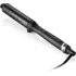 Boucleur GHD Chronos Curve Max Wand