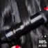 Boucleur GHD Chronos Curve Max Wand