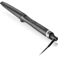 Boucleur GHD Chronos Curve Conical Wand