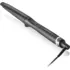 Boucleur GHD Chronos Curve Conical Wand