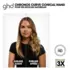 Boucleur GHD Chronos Curve Conical Wand