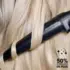Boucleur GHD Chronos Curve Conical Wand